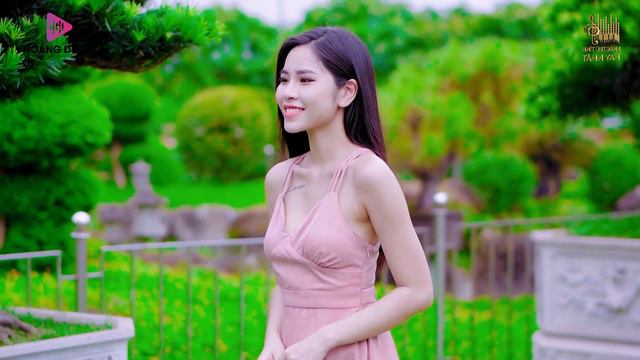 Thành Phố Buồn, Giọt Lệ Đài Trang🛑 Nhạc Trữ Tình Hay Nhất 2023 - Lk Bolero Nhạc Vàng Xưa