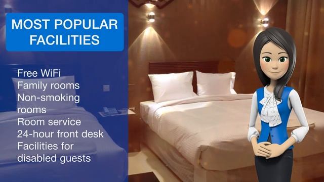 Taj Naif Hotel 1 ⭐ | Review Hotel in Dubai, UAE смотреть онлайн
