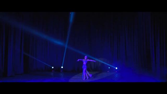 Evgenia Limanskaya professional bellydancer смотреть онлайн