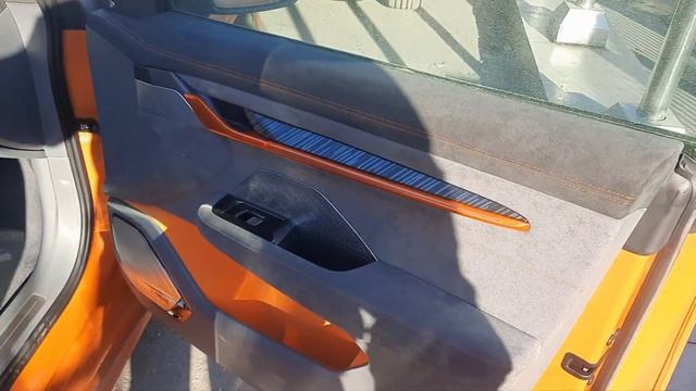 Zeekr Li7 Li9 и Toyota Bz3 какие цены сегодня?