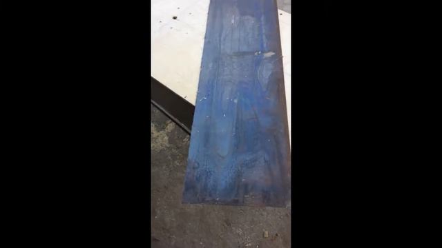 МАСКИТНАЯ СЕТКА ЗА 100 РУБЛЕЙ.КАК СДЕЛАТЬ МАСКИТНЫЕ СЕТКИ СВОИМИ РУКАМИ смотреть онлайн