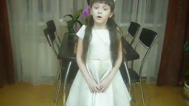 Л.В. Дьяконов «Щенок и снег» смотреть онлайн