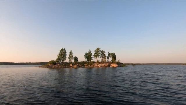 Аргази на моторной лодке [РОМАНТИКА ПУТЕШЕСТВИЙ] смотреть онлайн