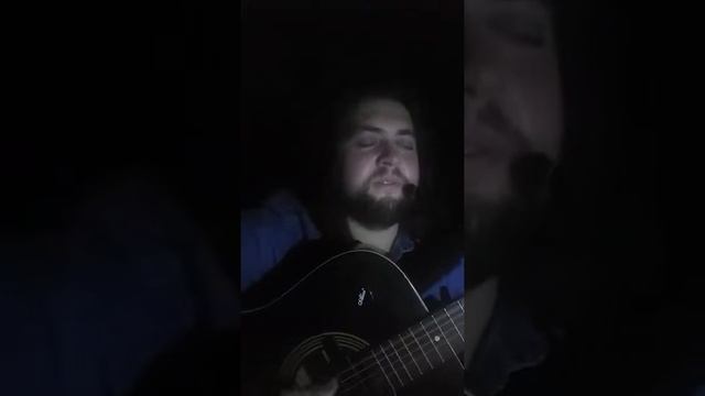 Асатома смотреть онлайн