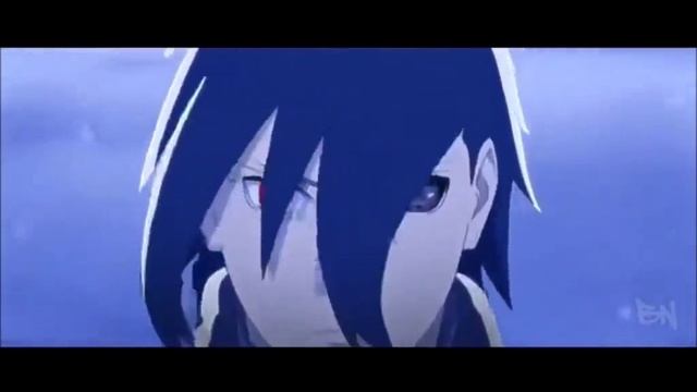 Amv боруто смотреть онлайн