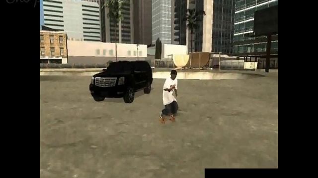 Gta San andreas Chumma Kizhi VersionllSKSll смотреть онлайн