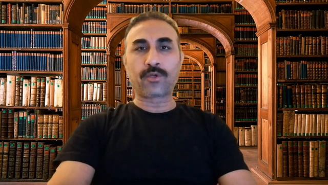 STEPHEN HAWKİNG KİMDİR?? (SON ZAMANLARIN EN ZEKİ BİLİM ADAMI) KISA BİOGRAFİ смотреть онлайн