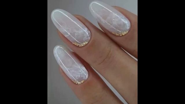 СВАДЕБНЫЙ МАНИКЮР 2022/WEDDING MANICURE 2022 смотреть онлайн