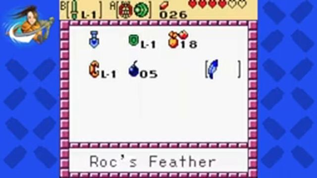 Hotsauce and Mayo The Legend of Zelda : Oracle Of Ages Stream Part 2 смотреть онлайн
