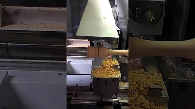 Струговка смотреть онлайн