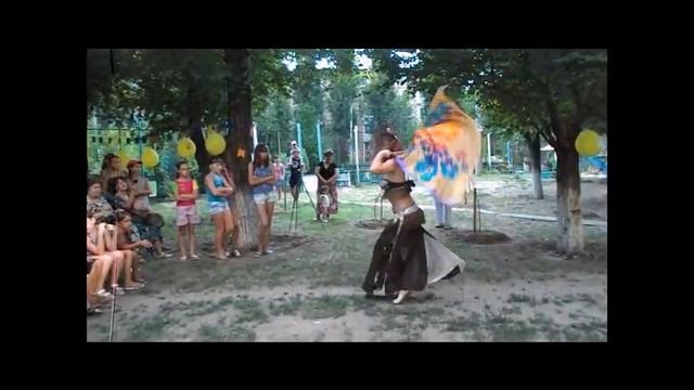 Фаворит Фристайл. Волгоград смотреть онлайн