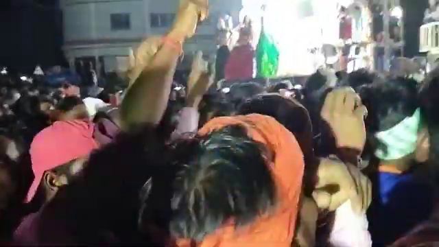 compation kushwaha dj# vikash haitech dj# Mahakal dj #Amar dj # sikatiya fild смотреть онлайн