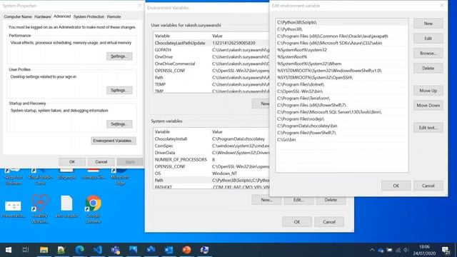 terraform installation смотреть онлайн