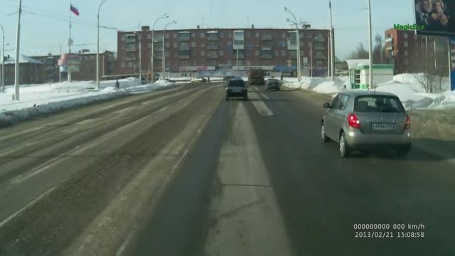 Тонированые фонари и тормоз А920СЕ mout 0 смотреть онлайн