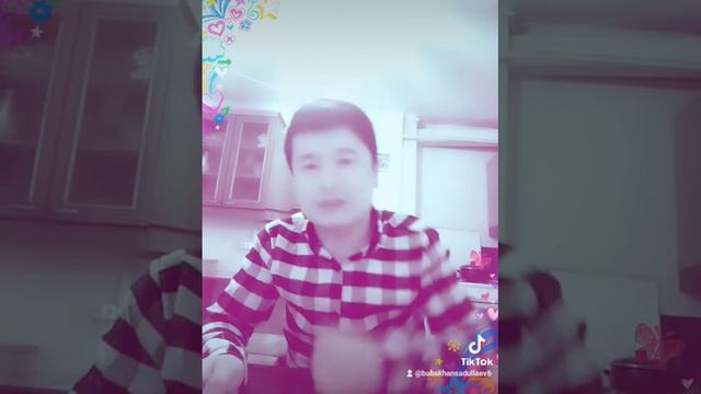 Хотин кули смотреть онлайн