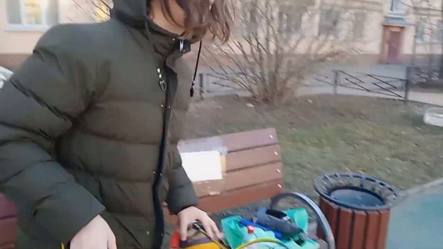 молокопонос51.mp4 смотреть онлайн