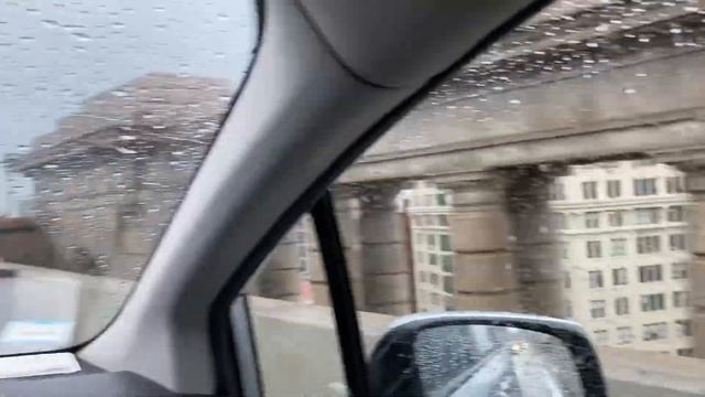 Нью-Йорк. Какой он? смотреть онлайн