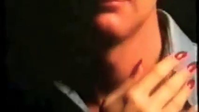 Denim смотреть онлайн