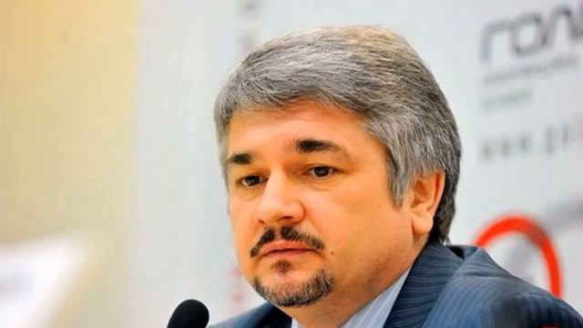 Ростислав Ищенко о борьбе Татьяны Монтян за украинский Язык до 2014 года. смотреть онлайн