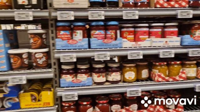 БЕЖЕНЦЫ ИЗ УКРАИНЫ В НОРВЕГИИ🇧🇻Цены на продукты, что купили🍋🍦🍵🥭 смотреть онлайн