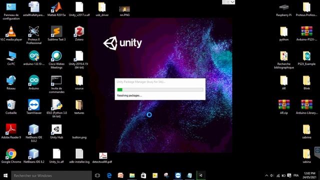 Error launching the editor the application path does not exist смотреть онлайн