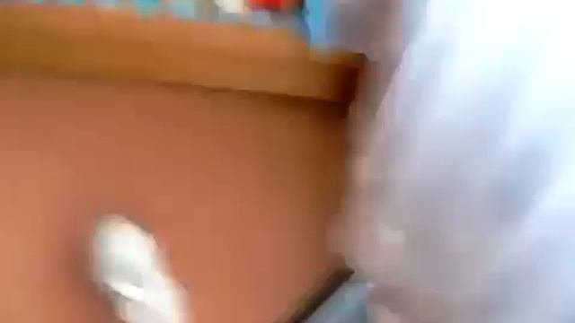 Шарик лопнул кролик испугался смотреть онлайн