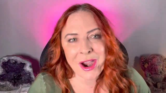 Gemini MONEY "Time to GET INTUITIVE on this situation!" May-June 2022 смотреть онлайн