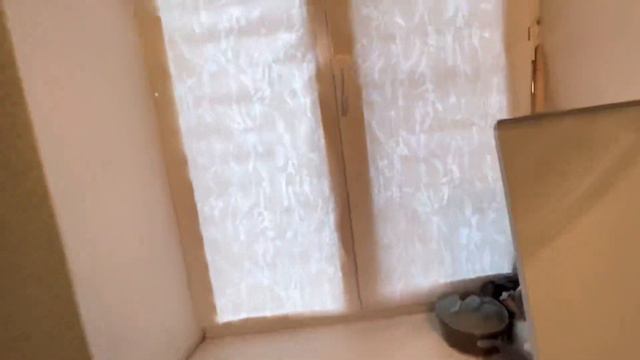 Однушка рядом с Кинотеатром Россия/ смотреть онлайн