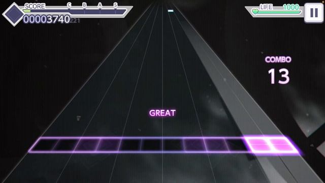 Гайд на пины, рамки и фреймы! | bang dream girls band party! | faaqt | гайды смотреть онлайн