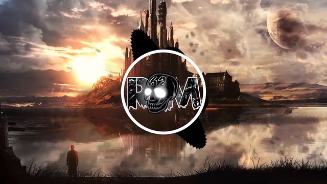 Kate Melody & Idenline - Day Night (SLOWED) смотреть онлайн