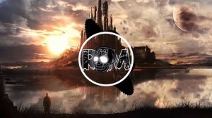 Kate Melody & Idenline - Day Night (SLOWED)