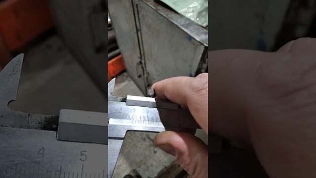 Расскажу про поршни какие есть отличия между 28 и 34-мя силами смотреть онлайн