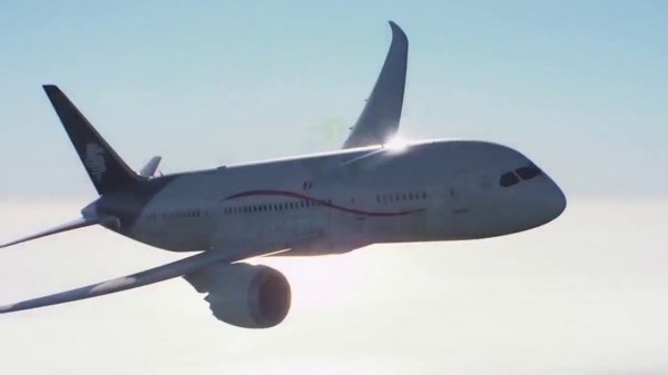 Greenleaf уже в России новая МЛМ компания