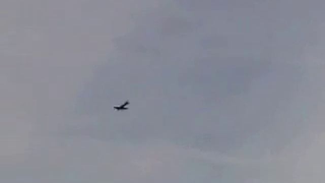 Warbird Slot Spitfire Mk lX, Russan Yak, Canadian Fairy Firefly смотреть онлайн