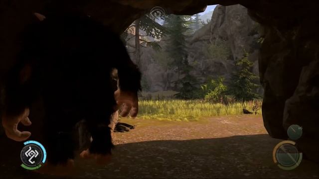 Troll and I Review смотреть онлайн