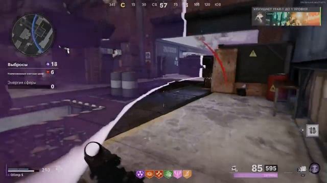 Garrison Zombie onslaught gameplay смотреть онлайн