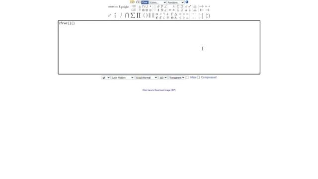 Uni Calc смотреть онлайн