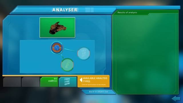 J.U.L.I.A. Among the Stars Gameplay #1 [PC HD] смотреть онлайн