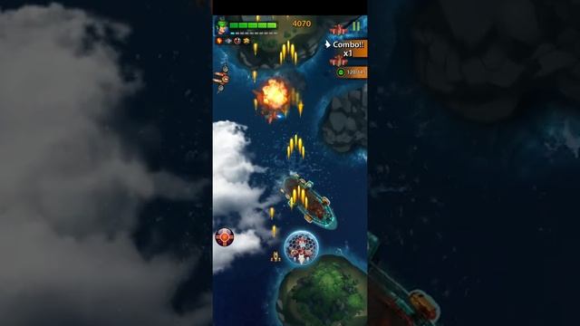 strike force | rocket studio |Brown2k2 gaming смотреть онлайн