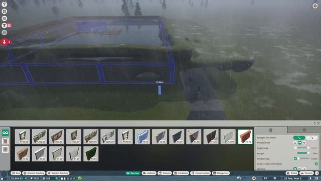 Planet zoo glass fix and save error смотреть онлайн