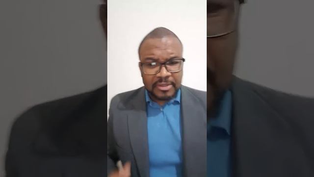 Orando para suportar as provações! (Tiago 1.12) смотреть онлайн