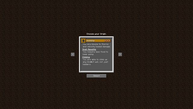 Mod Origin | Tuto [FR] смотреть онлайн