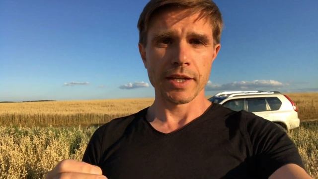 Nissan X-TRAIL Т-31 разгон до 100 км/ч. Как обгонять когда всего 141 л.с. на 2,0 тонны веса? смотреть онлайн