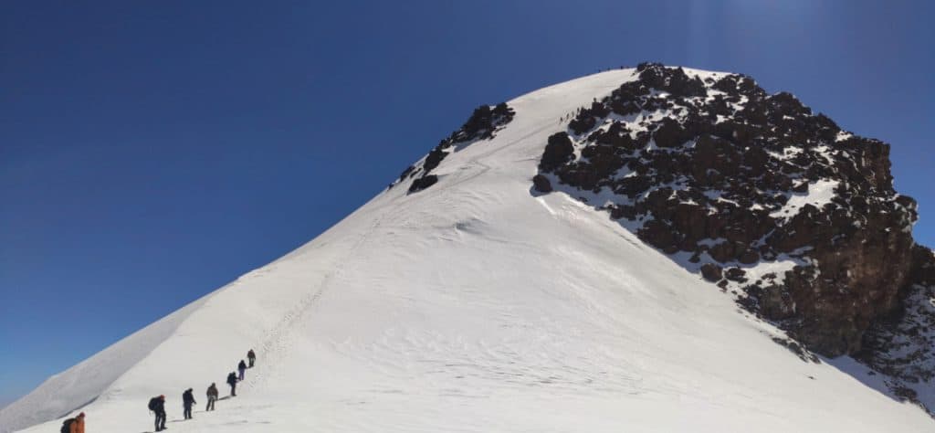 Масленица2024