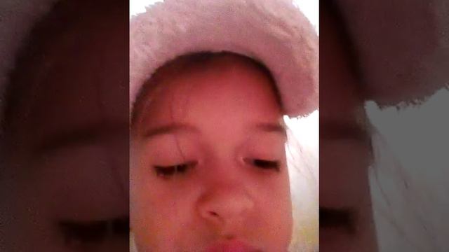 Ну давайте пожалуйста смотреть онлайн