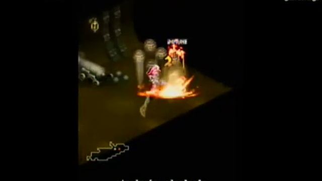 Heroes Lore 4 Phantasmal Mask - Gameplay 2 смотреть онлайн