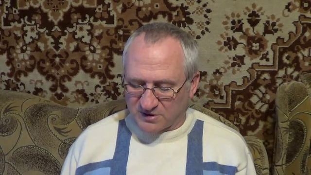 Сода. Густая кровь, забитые сосуды. Что будет, если долго принимать соду. Секретные результаты.mp4 смотреть онлайн