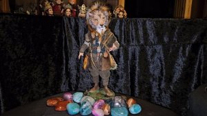 В ТРУДНУЮ МИНУТУ ШЕПОТОК ДЛЯ ВСЕХ