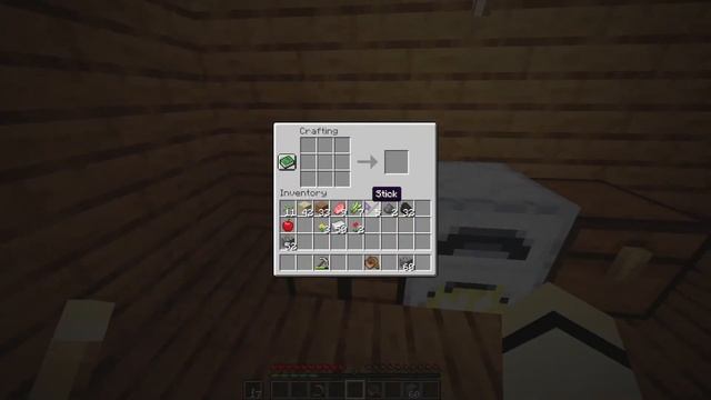 Minecraft 1.16.5 Livestream No Mic Chill Survival Stream смотреть онлайн