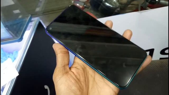tecno spark 5 pro used price,tecno spark 5 pro review,used mobiles price in pakistan,used mobiles, смотреть онлайн